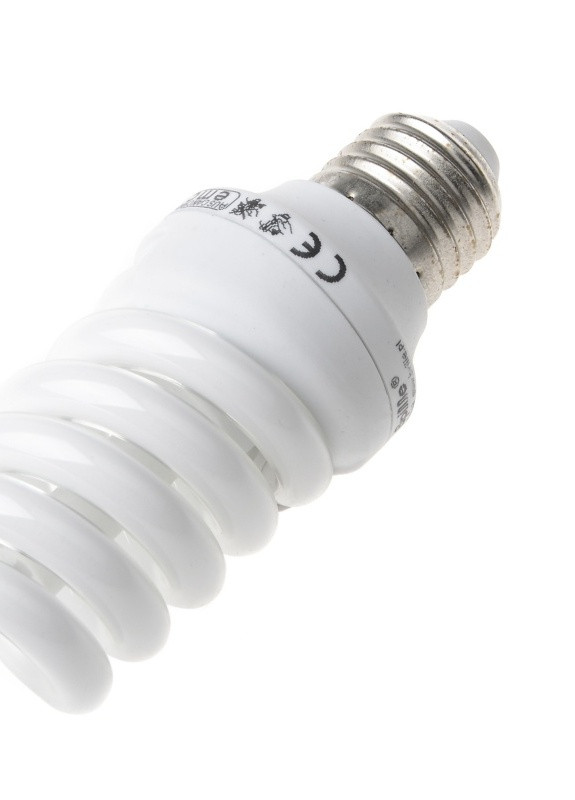 VLOOKUP(B275,[1]Лист1!A$2:C$40000,3,0) Brille (253965169)