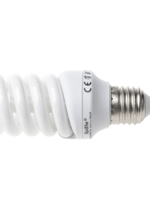 VLOOKUP(B275,[1]Лист1!A$2:C$40000,3,0) Brille (253965169)