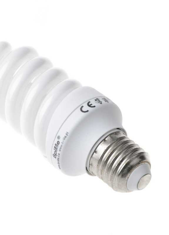 VLOOKUP(B275,[1]Лист1!A$2:C$40000,3,0) Brille (253965169)