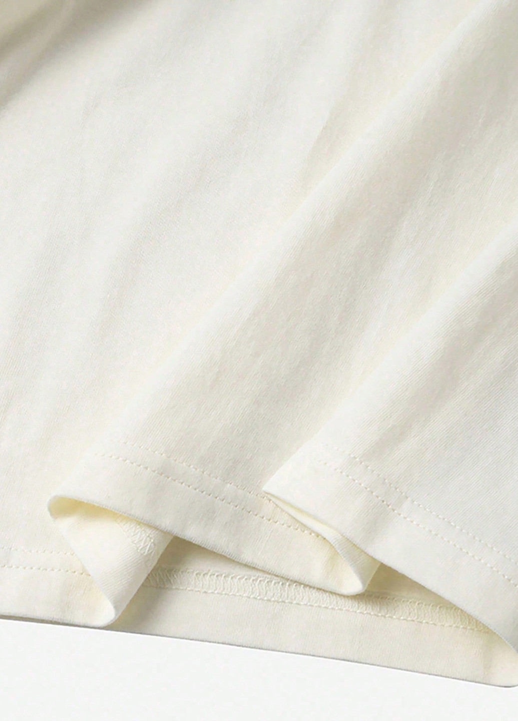 Футболка SHEIN - (367042289)