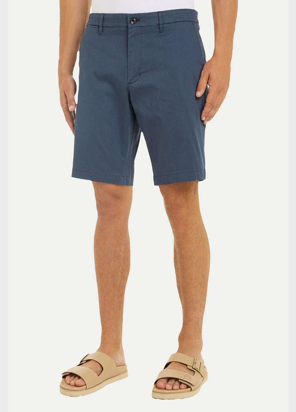 Шорты Tommy Hilfiger (307009263)