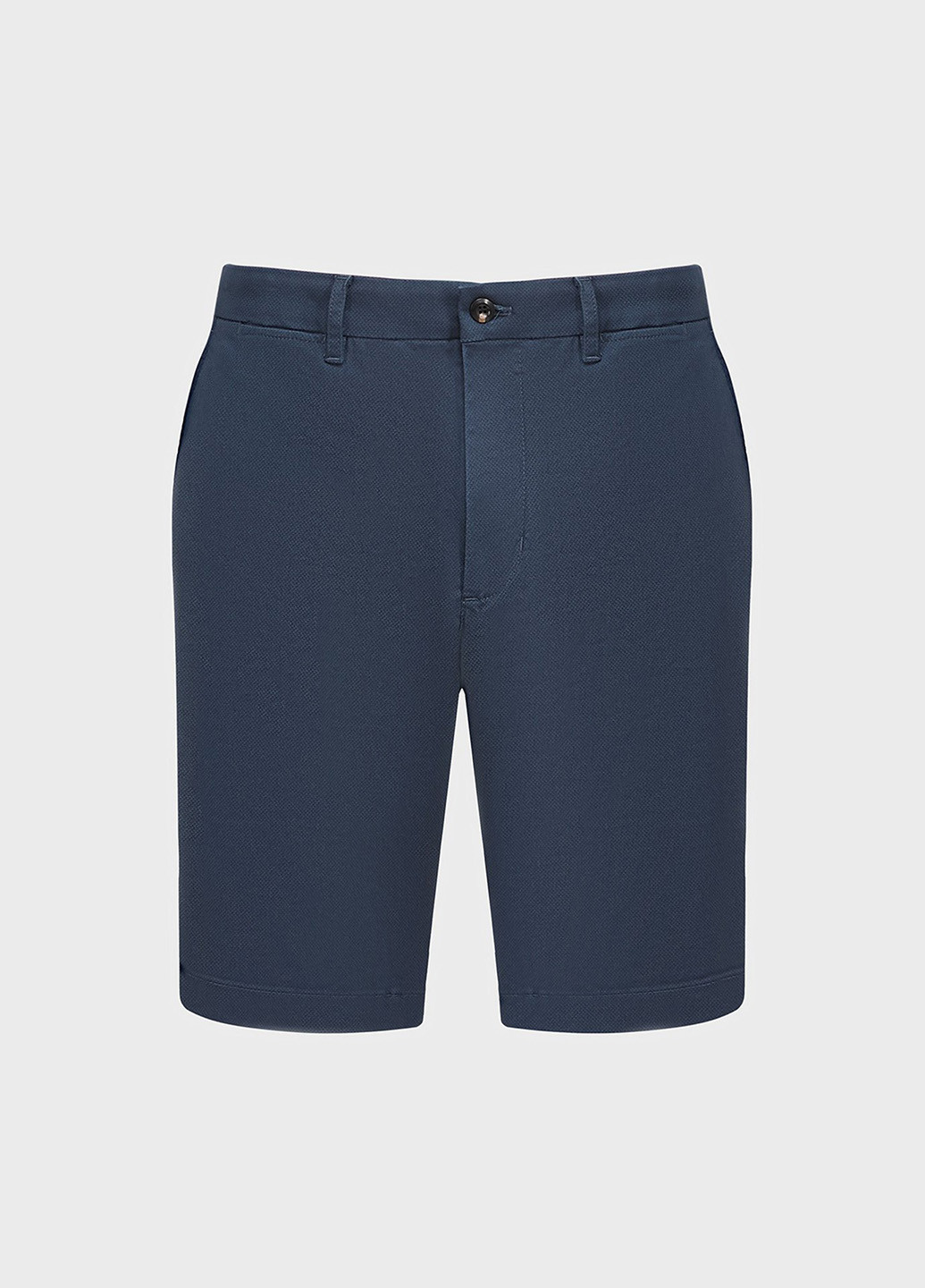 Шорты Tommy Hilfiger (307009263)