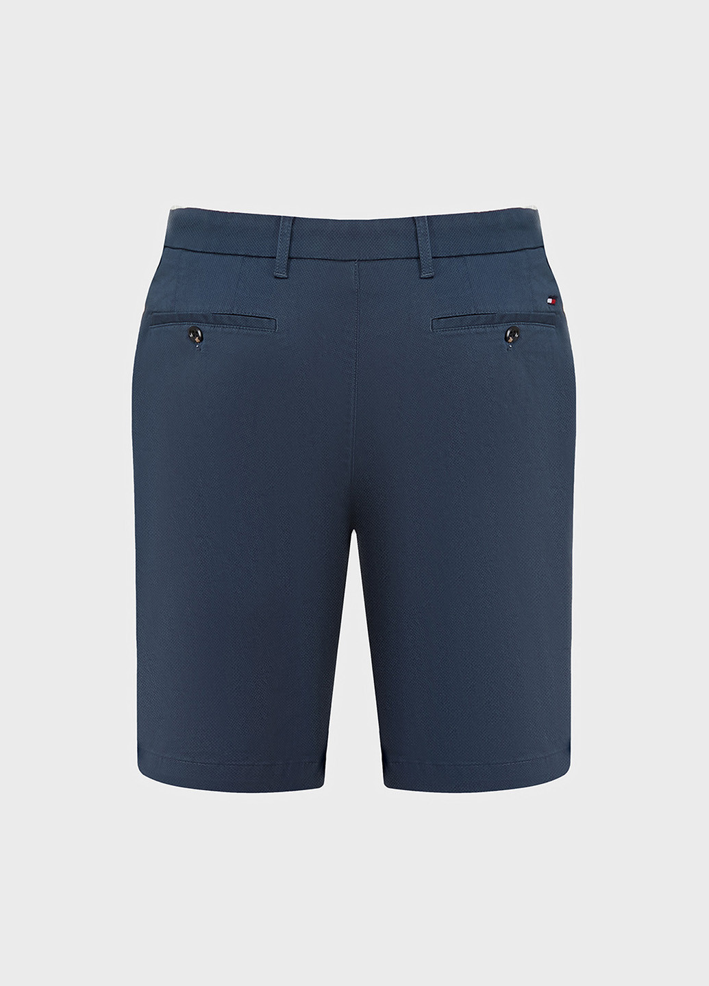 Шорты Tommy Hilfiger (307009263)