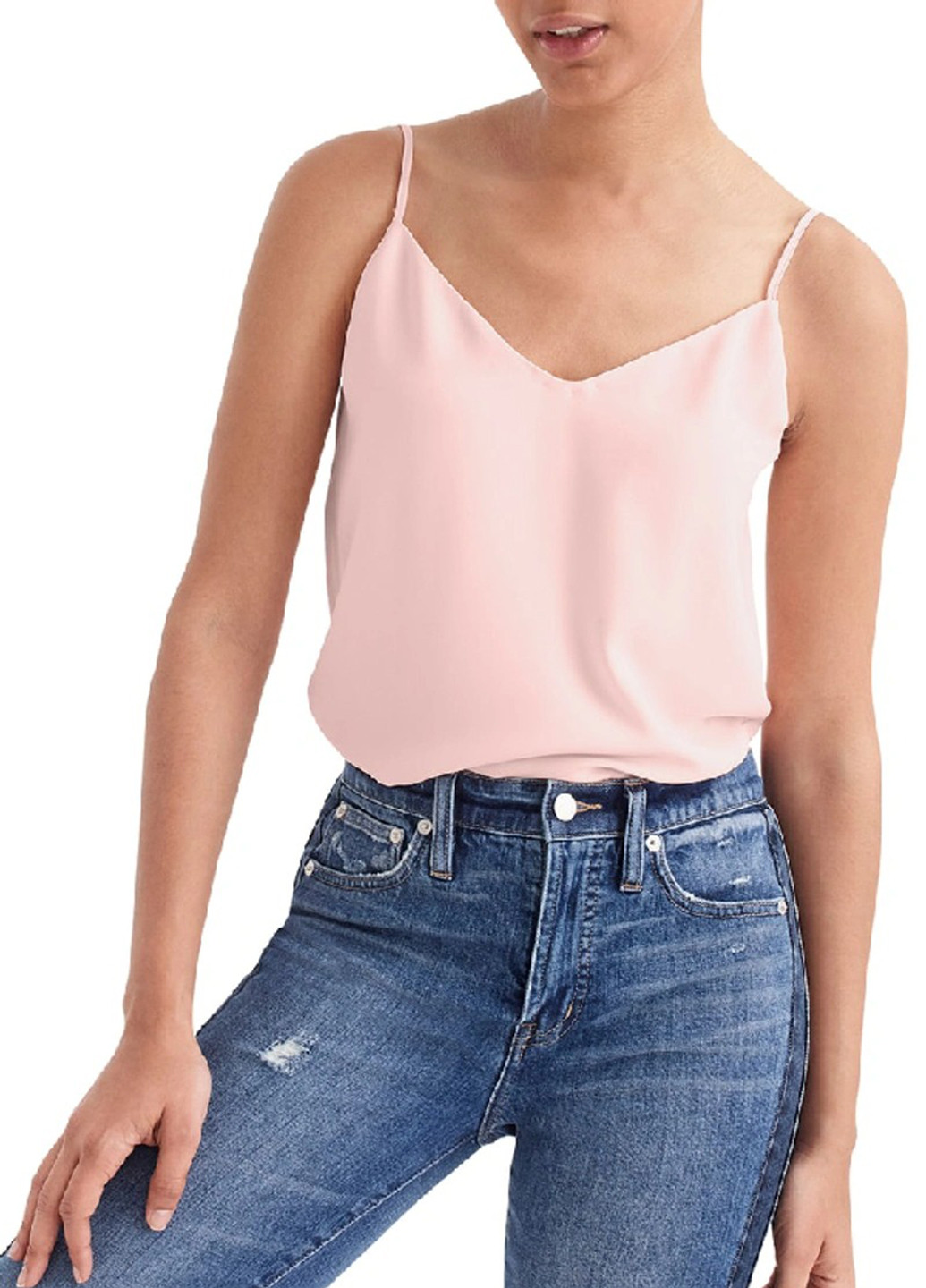 Топ J.Crew (265717988)