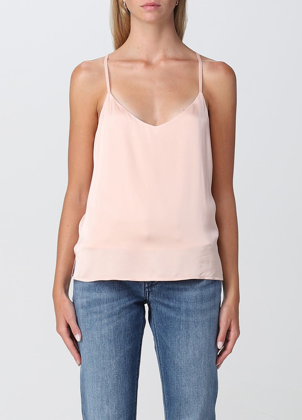 Топ J.Crew (265717988)