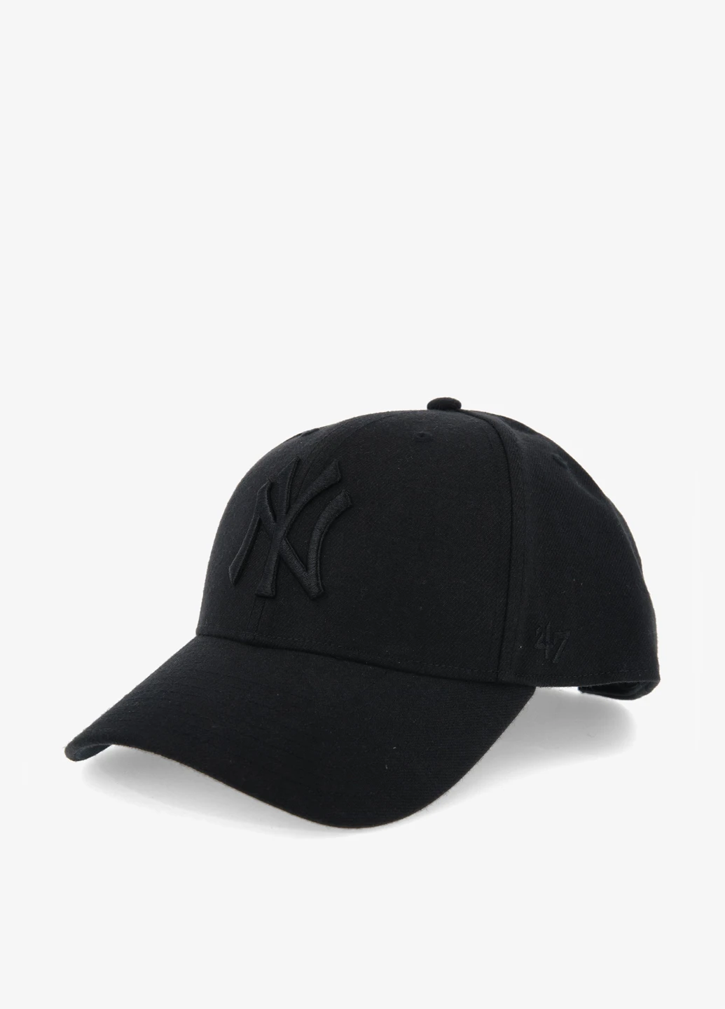 Кепка 47 Brand (294773798)