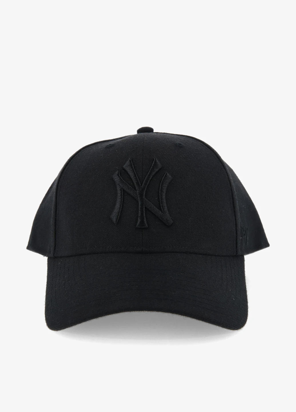 Кепка 47 Brand (294773798)