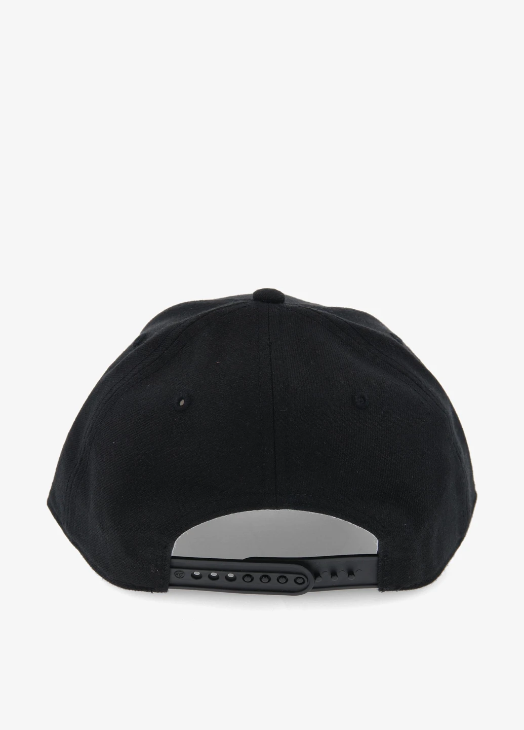 Кепка 47 Brand (294773798)