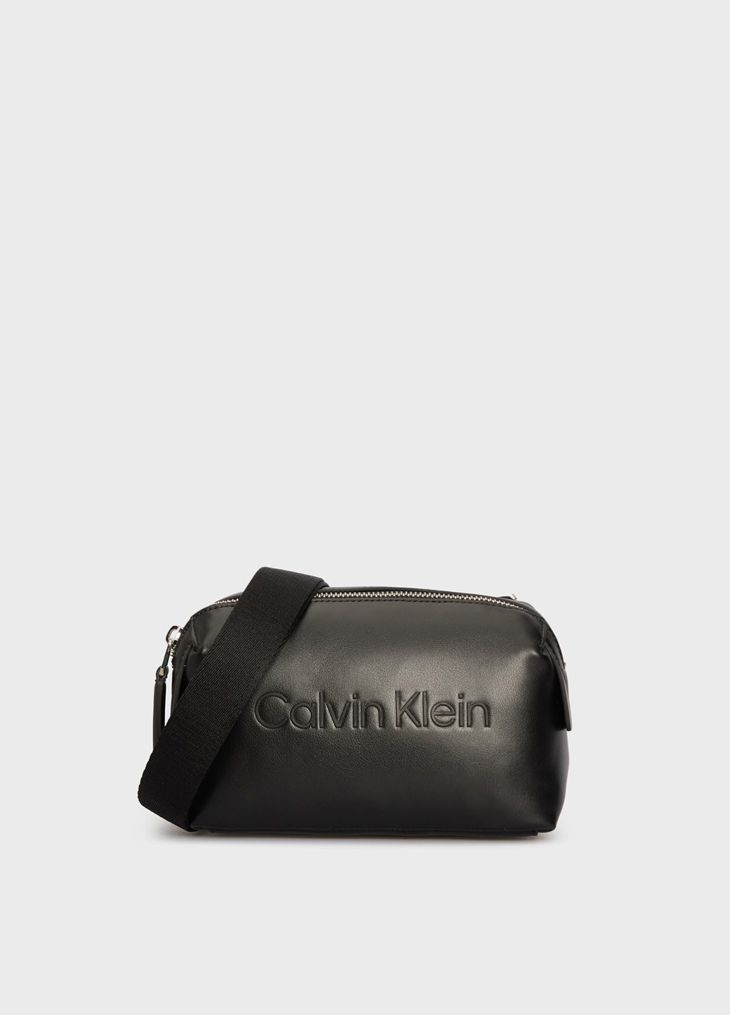 Сумка Calvin Klein (366424594)