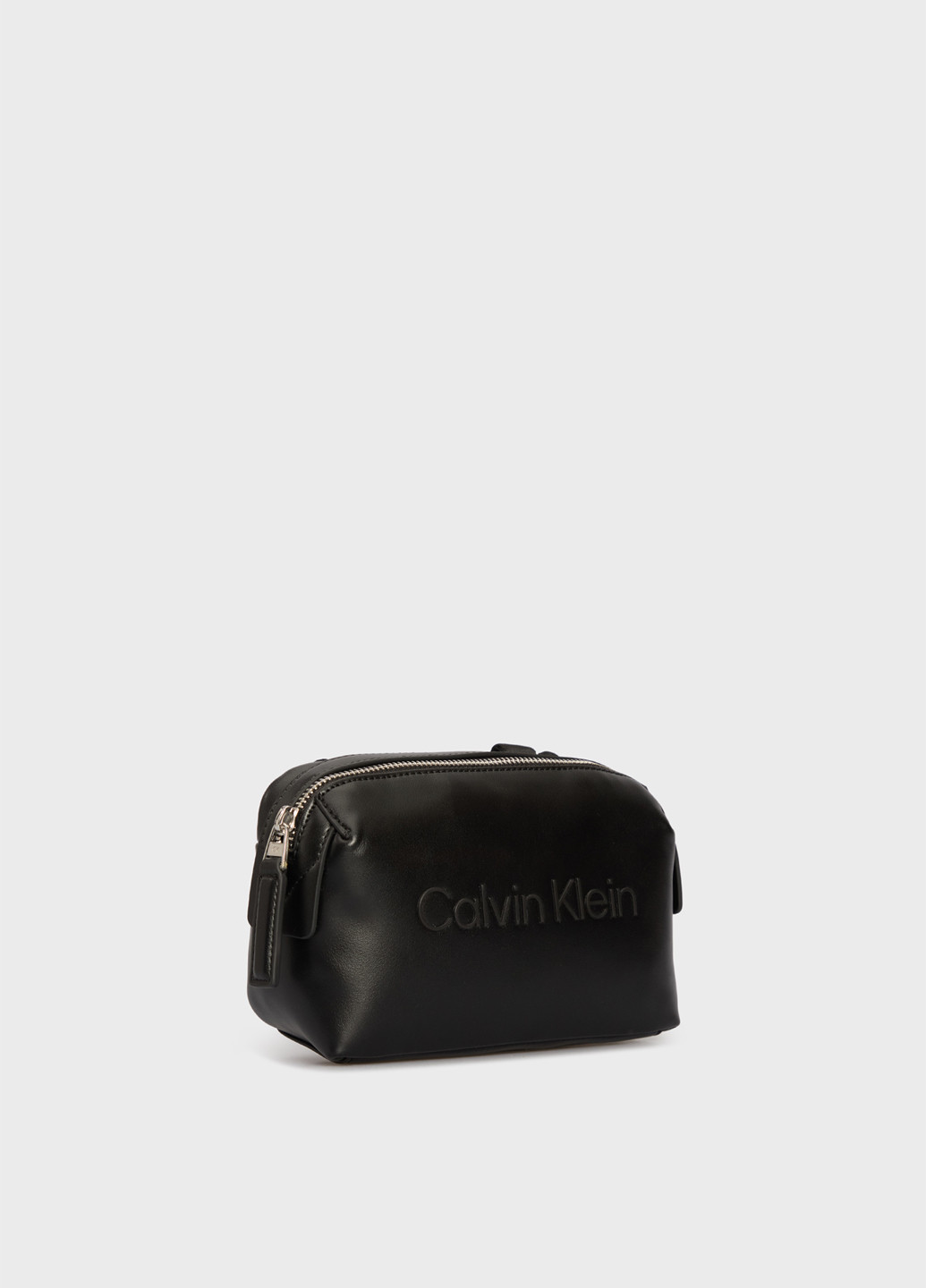 Сумка Calvin Klein (366424594)