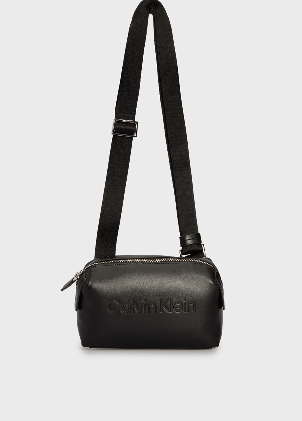 Сумка Calvin Klein (366424594)