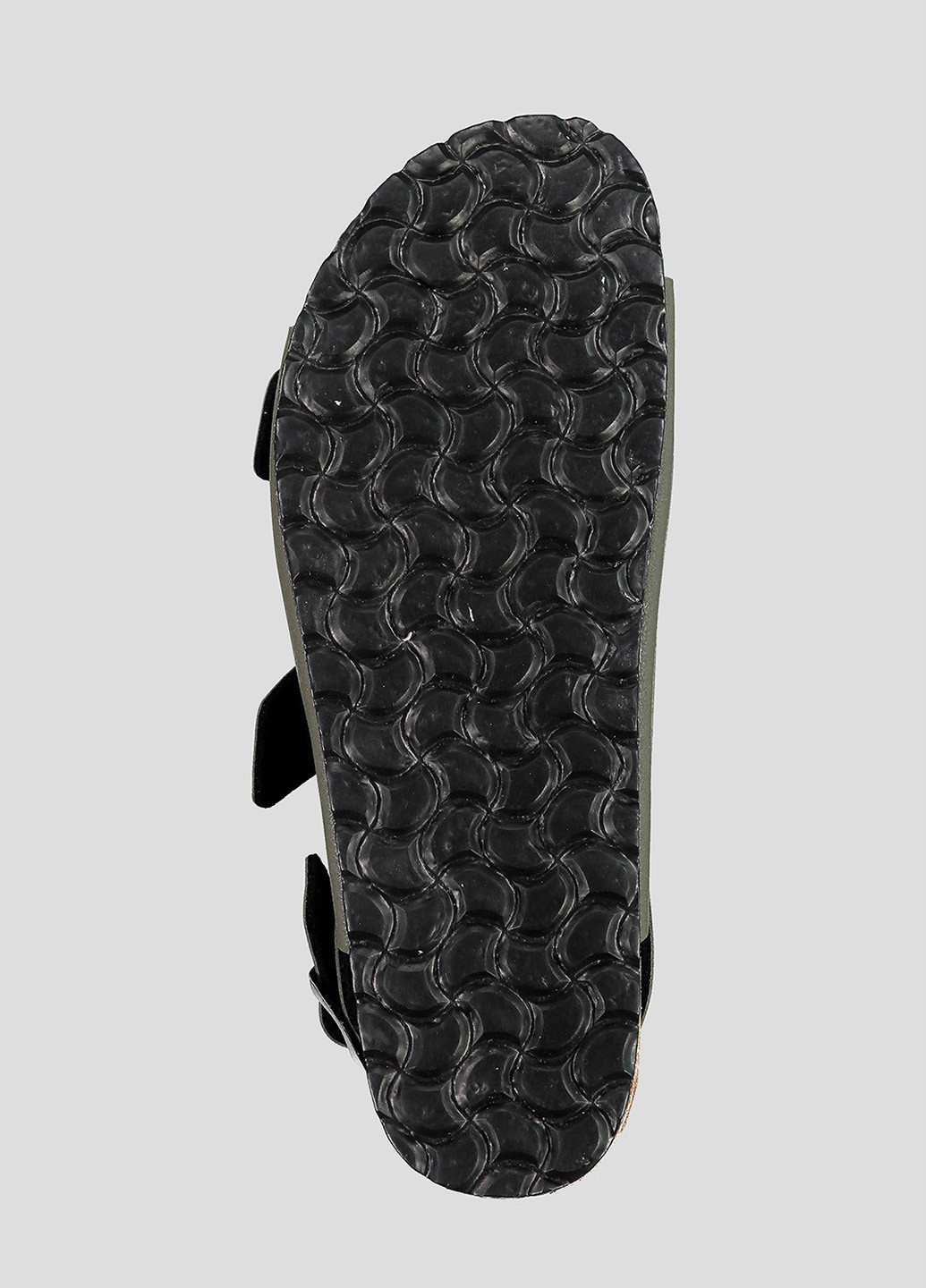 Кэжуал сандалии CMP на ремешке