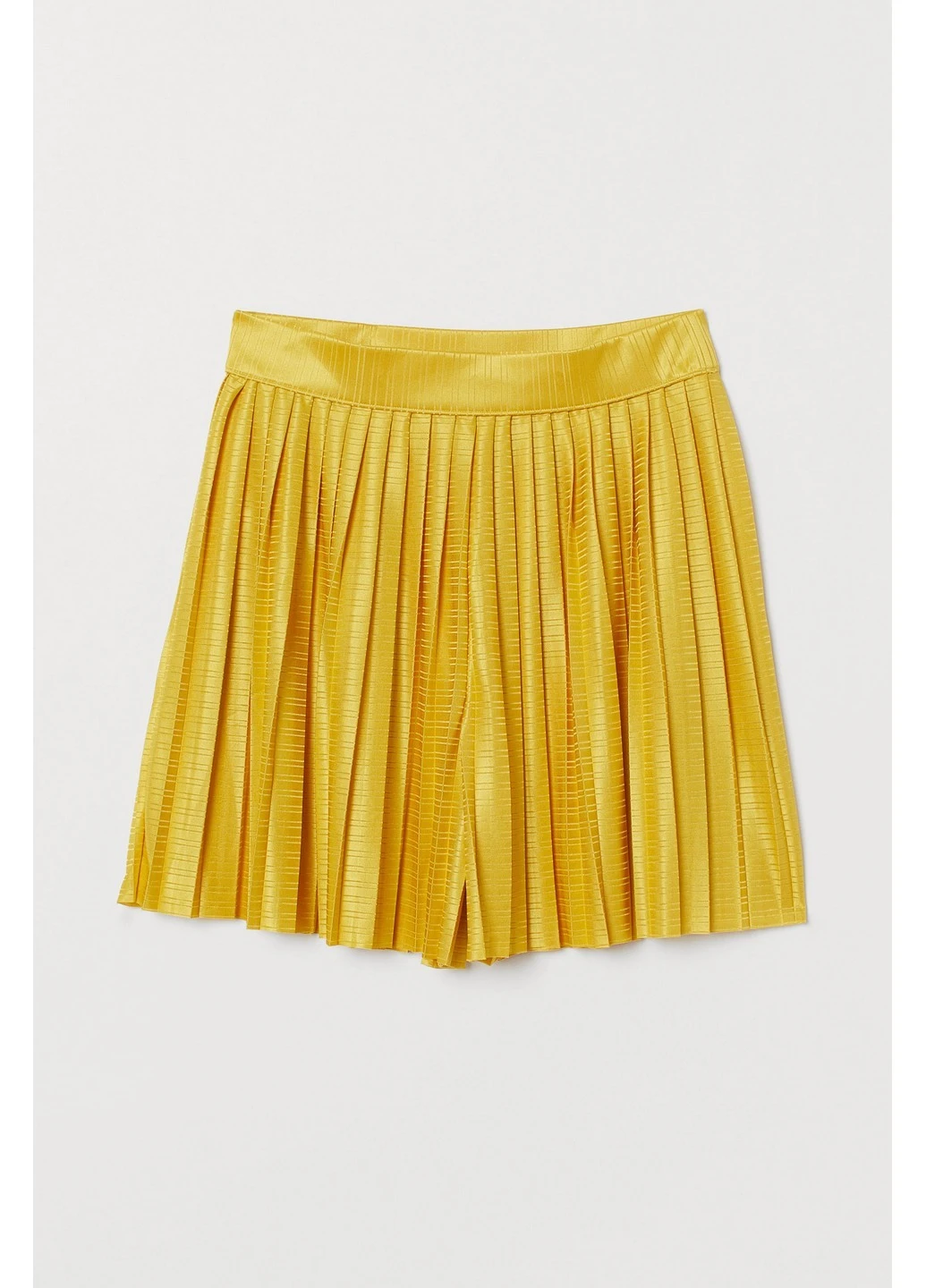 Шорти H&M (251774694)