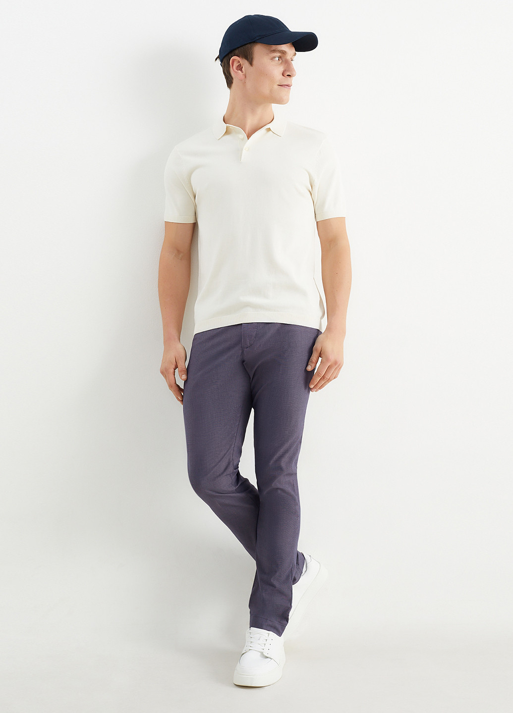 Штани C&A (316481015)