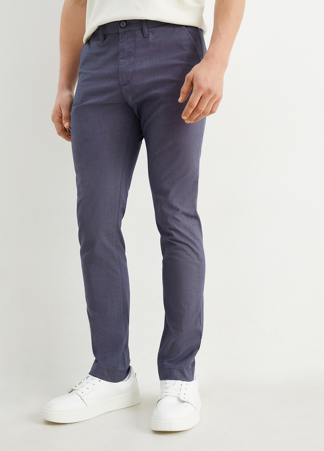 Штани C&A (316481015)