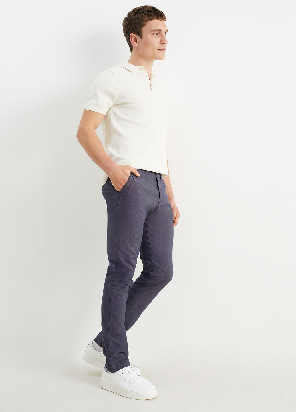 Штани C&A (316481015)