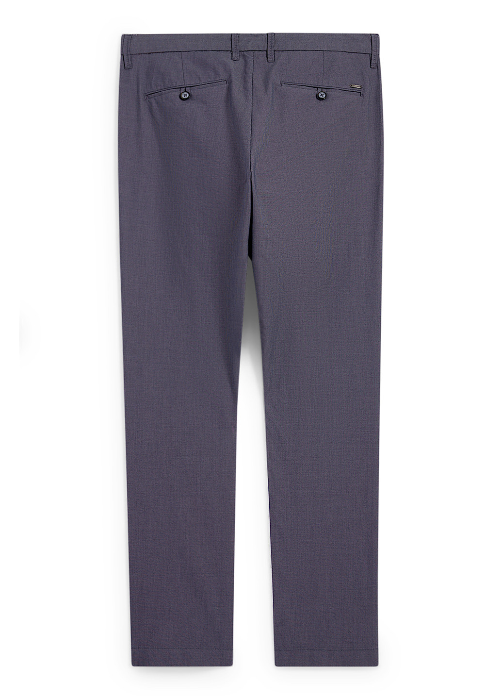 Штани C&A (316481015)