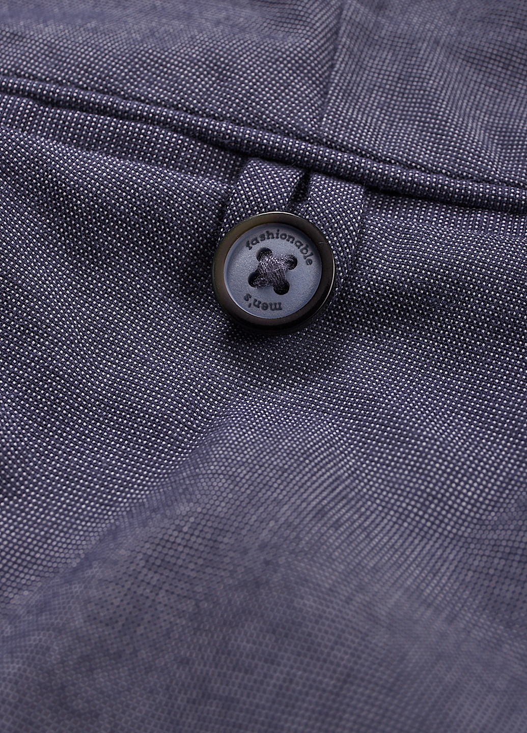 Штани C&A (316481015)