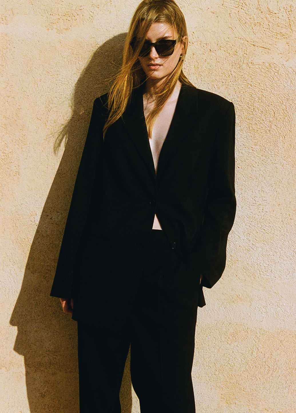 Жакет H&M (366778476)