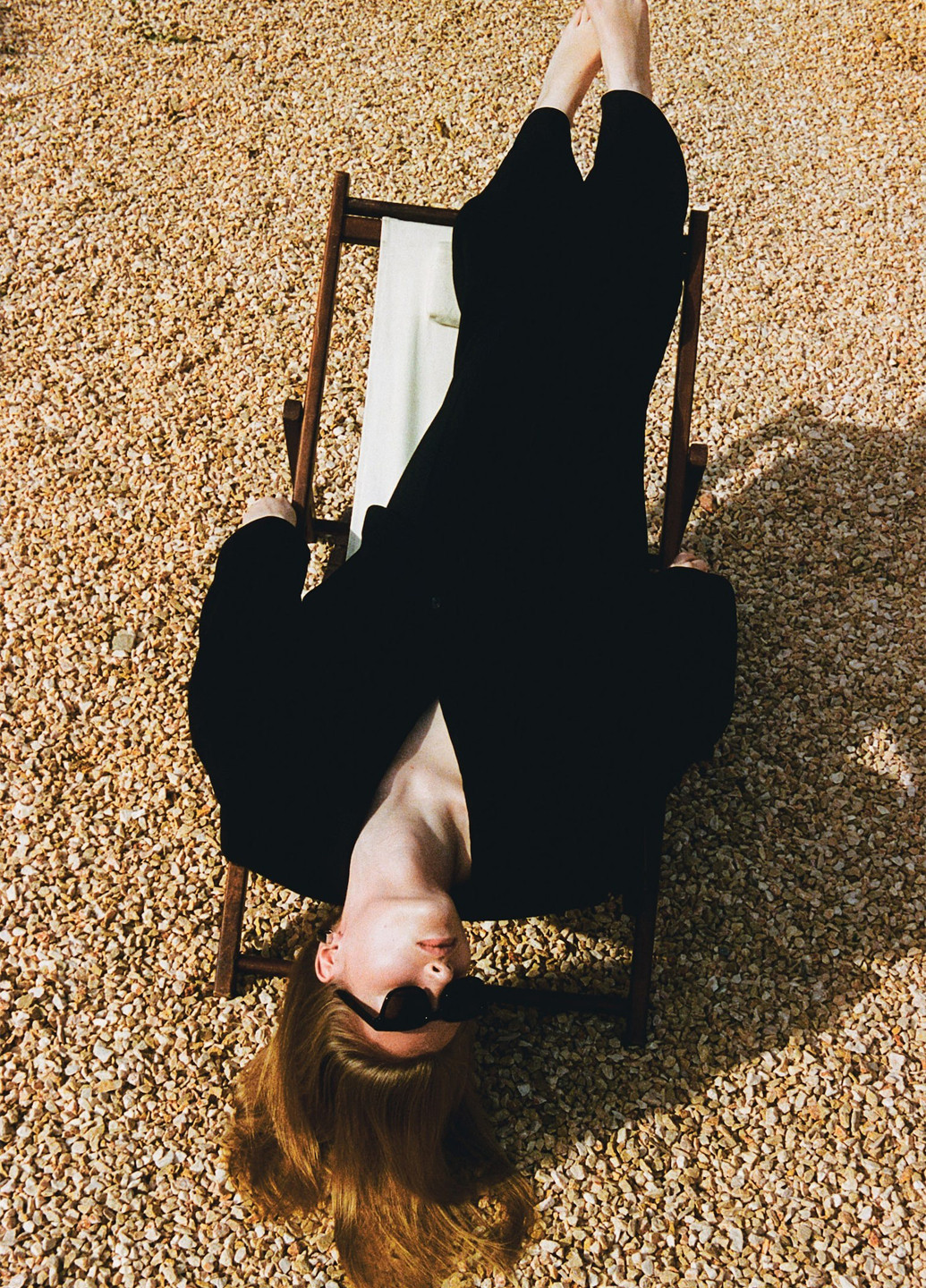 Жакет H&M (366778476)