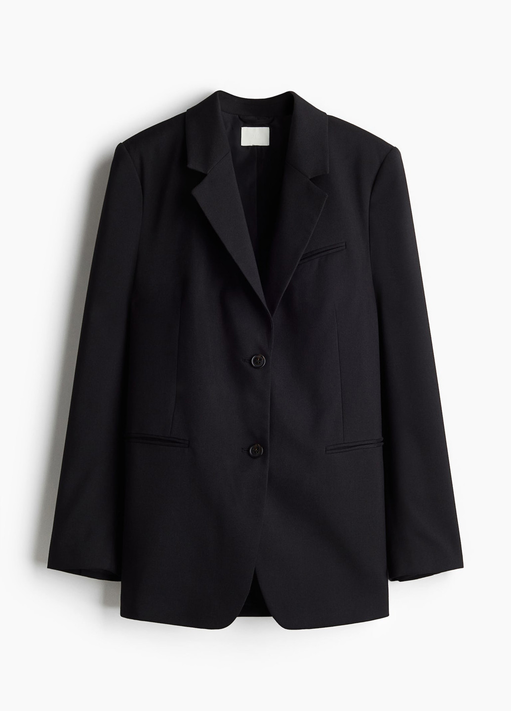 Жакет H&M (366778476)