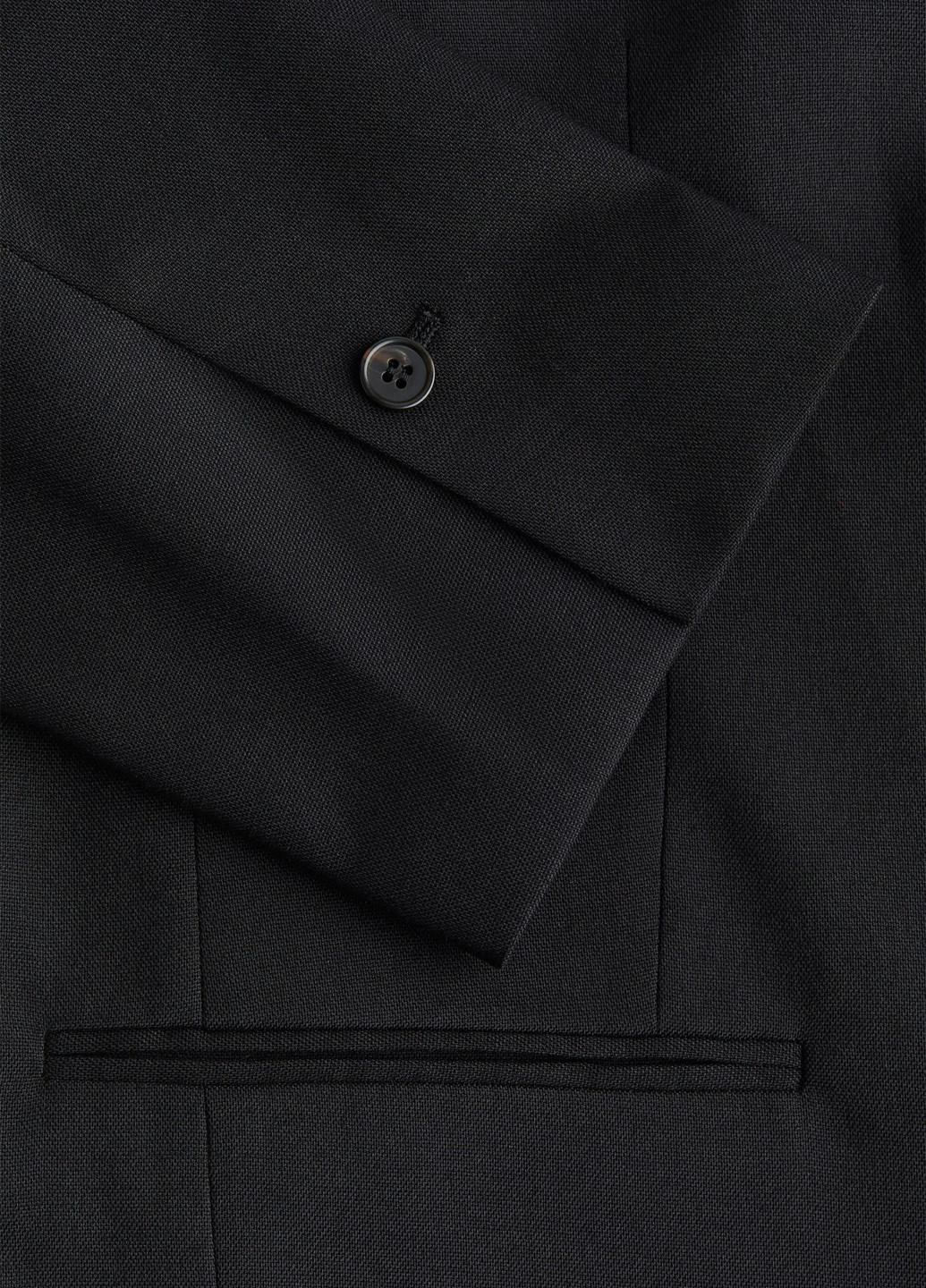 Жакет H&M (366778476)