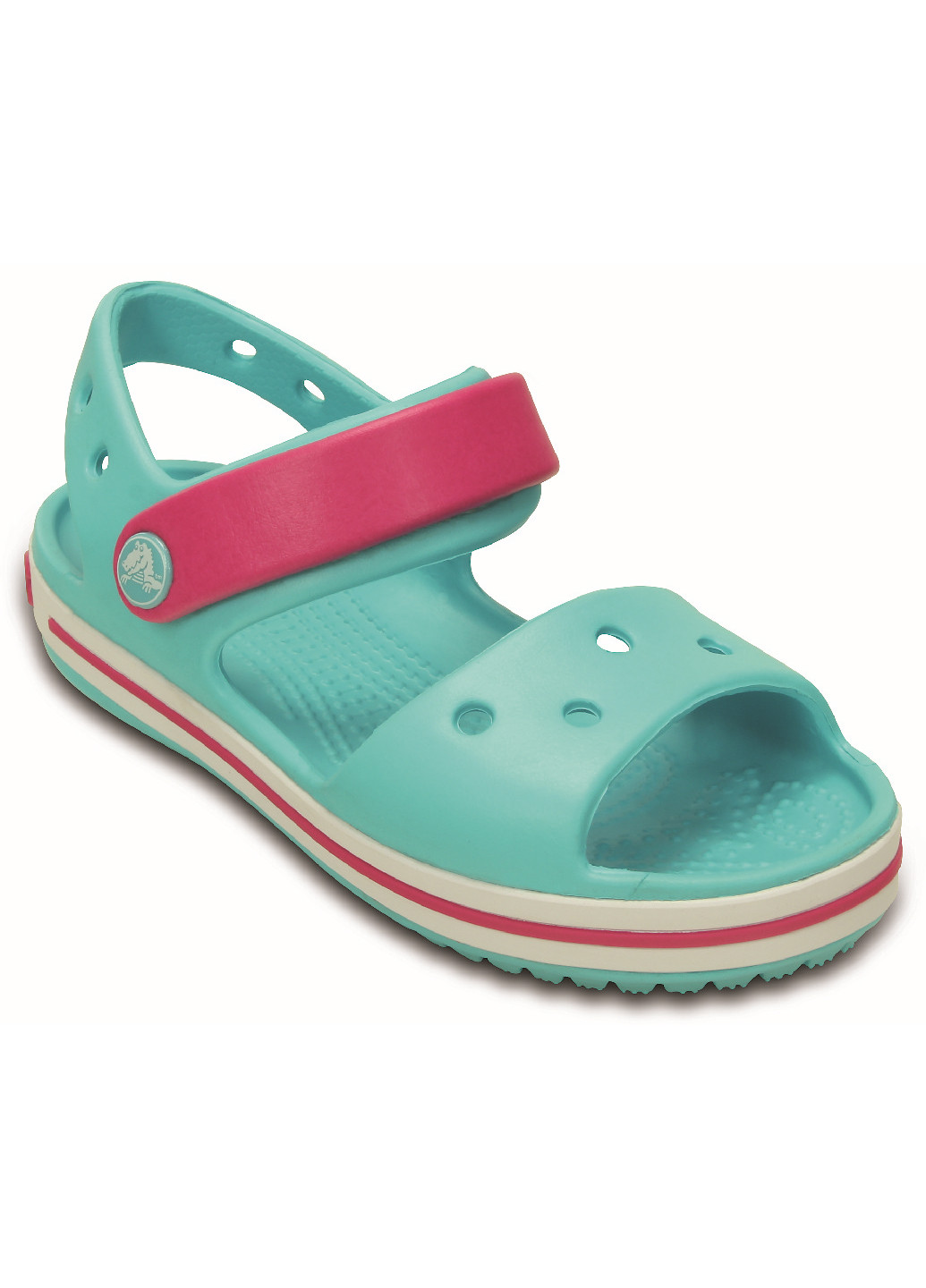 Сандалії Crocs (196635304)