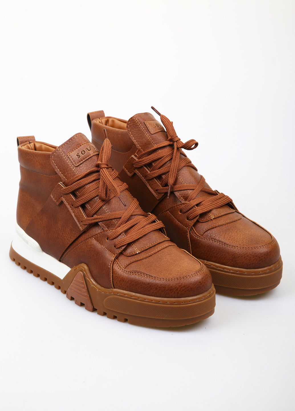 Черевики South (366223017)