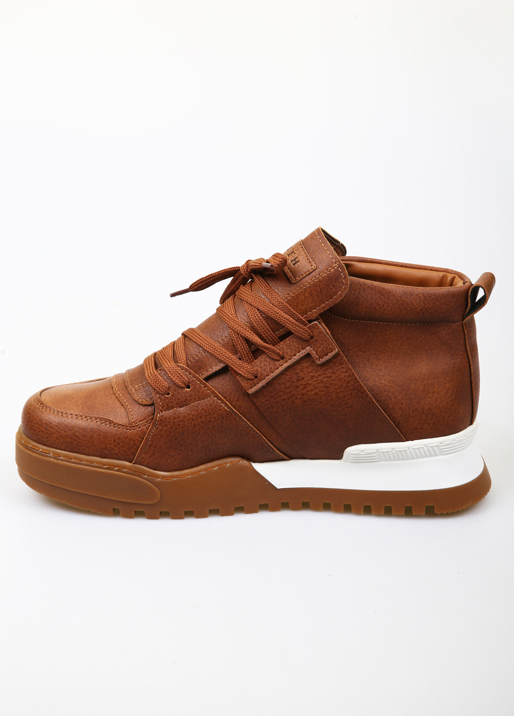 Черевики South (366223017)