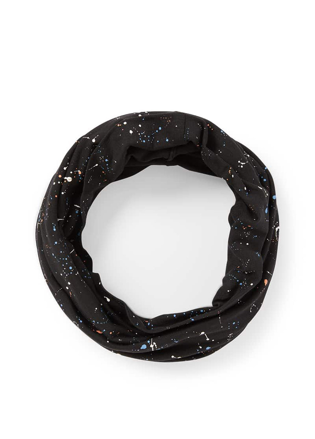 Шарф-снуд C&A (336190481)