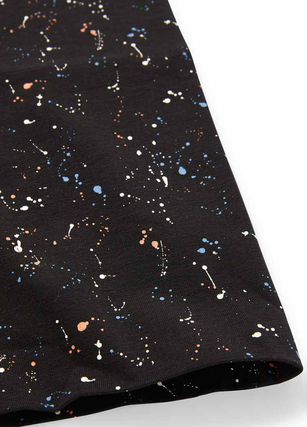 Шарф-снуд C&A (336190481)