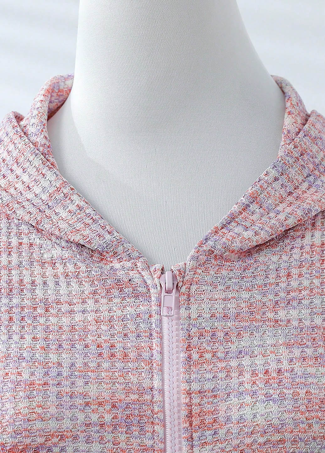 Толстовка SHEIN (366268667)