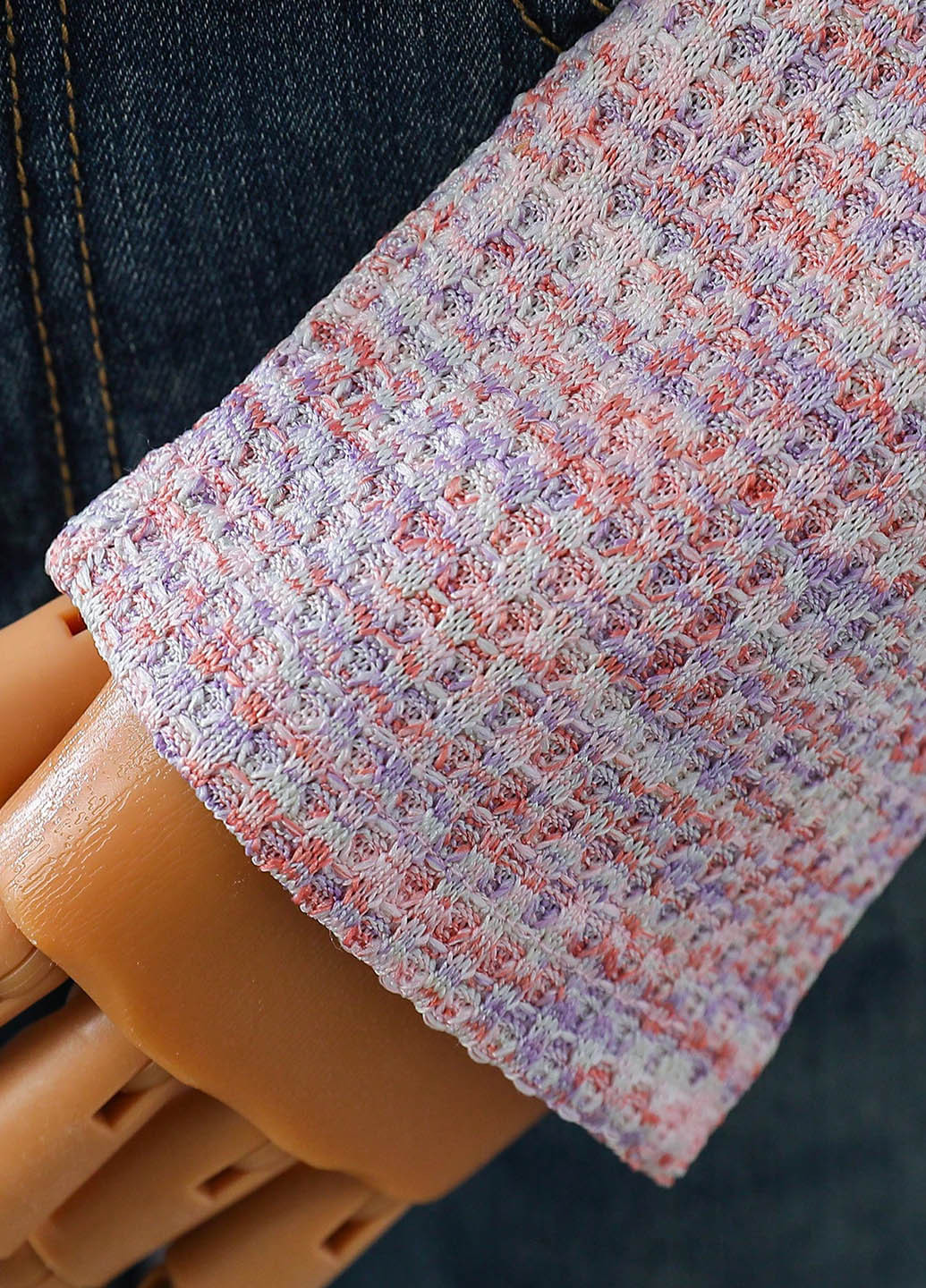 Толстовка SHEIN (366268667)