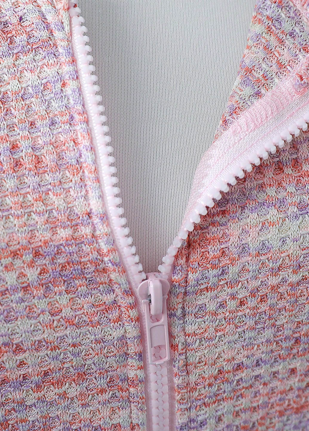 Толстовка SHEIN (366268667)