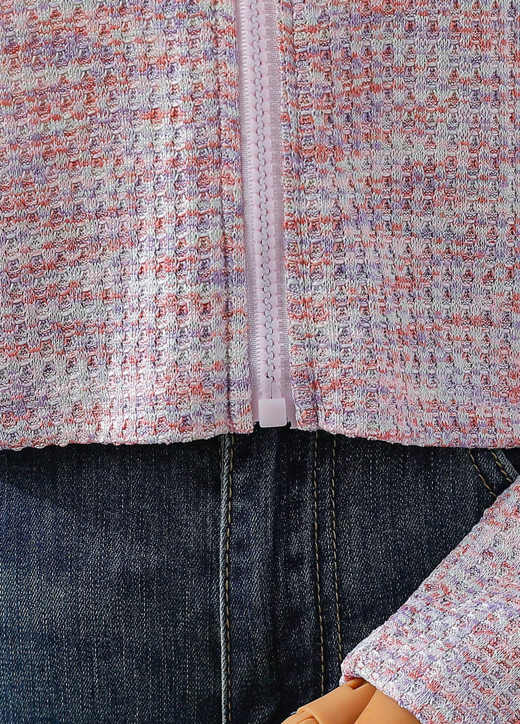 Толстовка SHEIN (366268667)