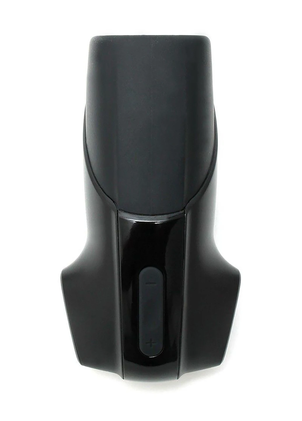 Мастурбатор Satisfyer (252010622)