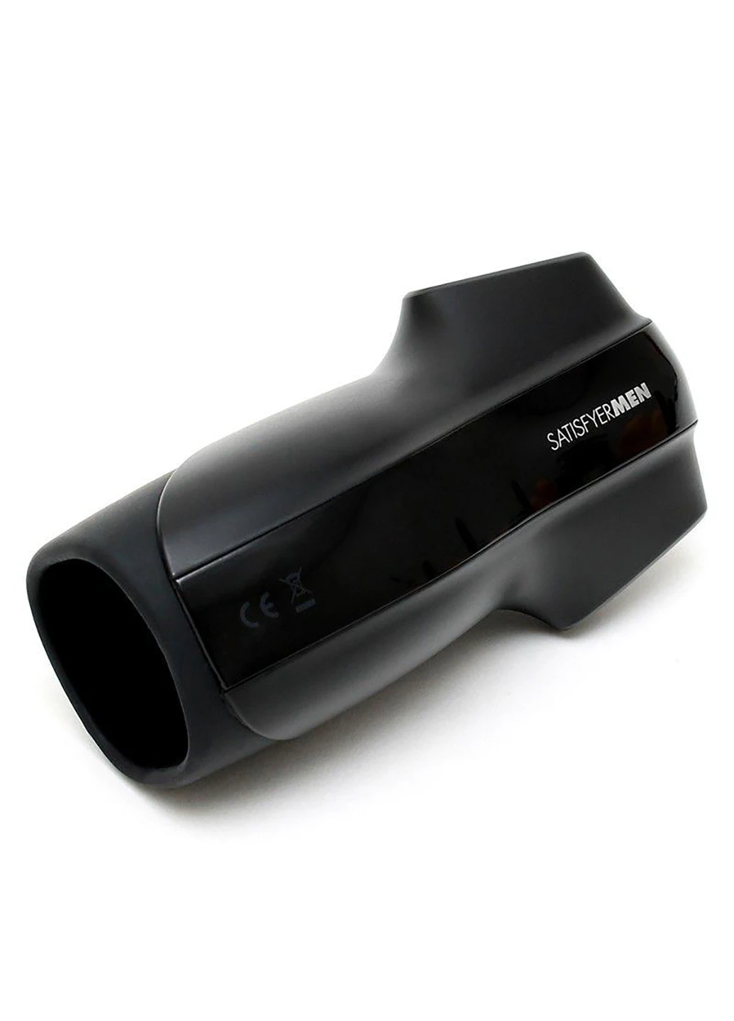 Мастурбатор Satisfyer (252010622)