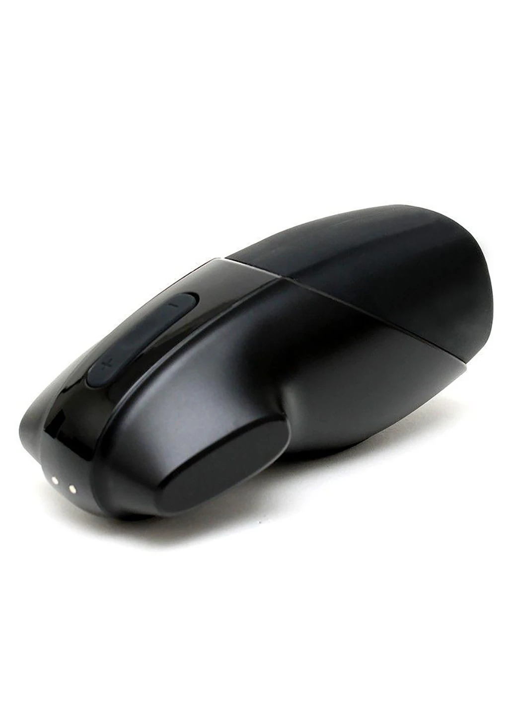 Мастурбатор Satisfyer (252010622)
