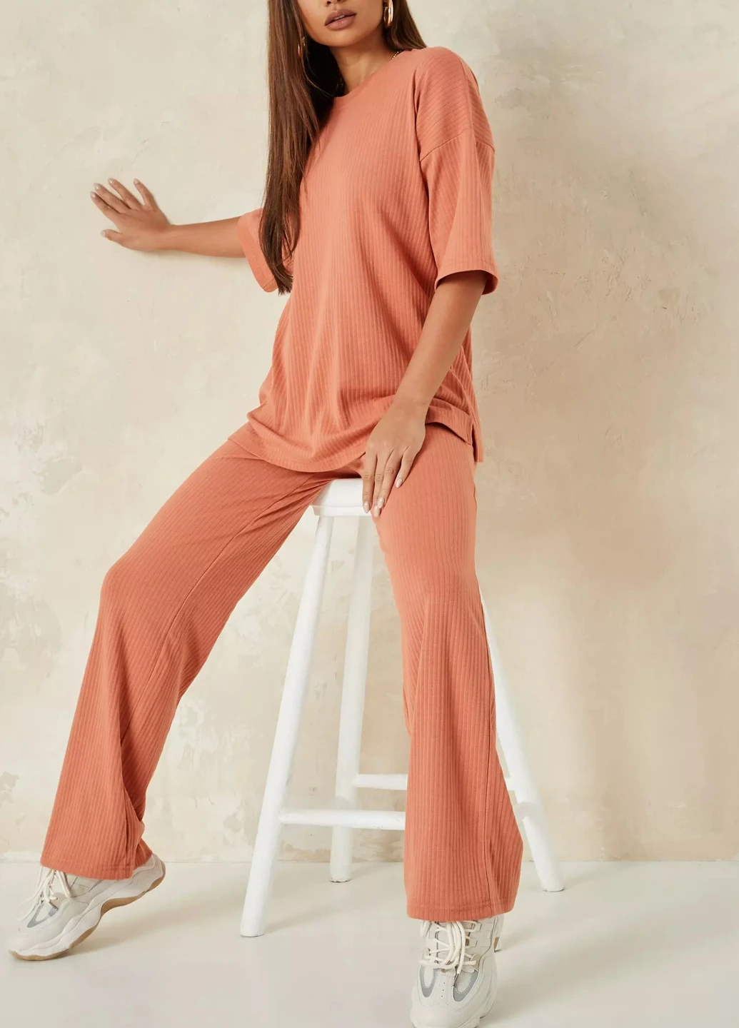 Костюм Missguided (219719437)