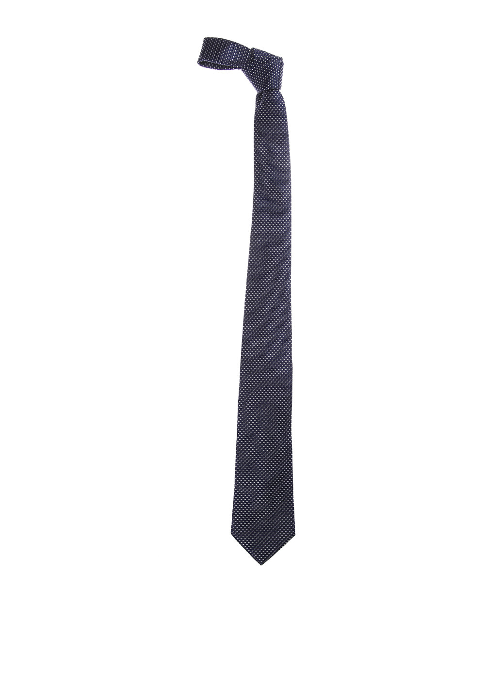 Краватка Massimo Dutti (162951972)