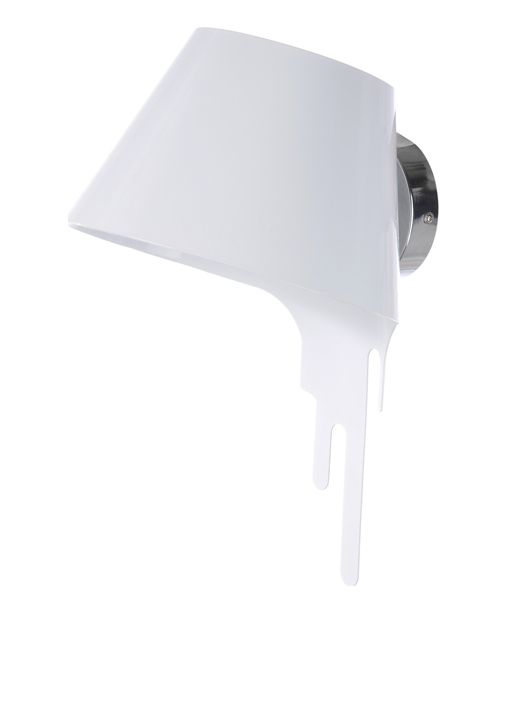 Бра, 31х22х27 см Brille (132199940)