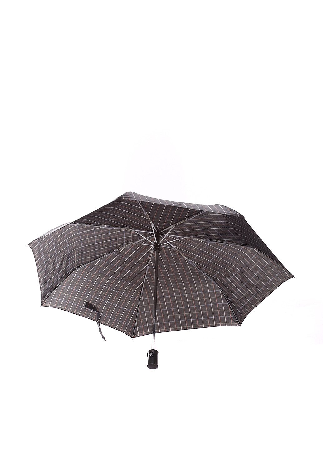 Зонт Essentials (17185620)