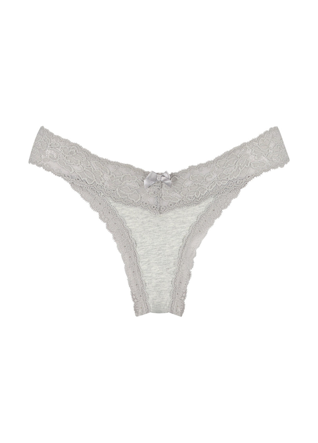 Трусики Hunkemoller (340703984)