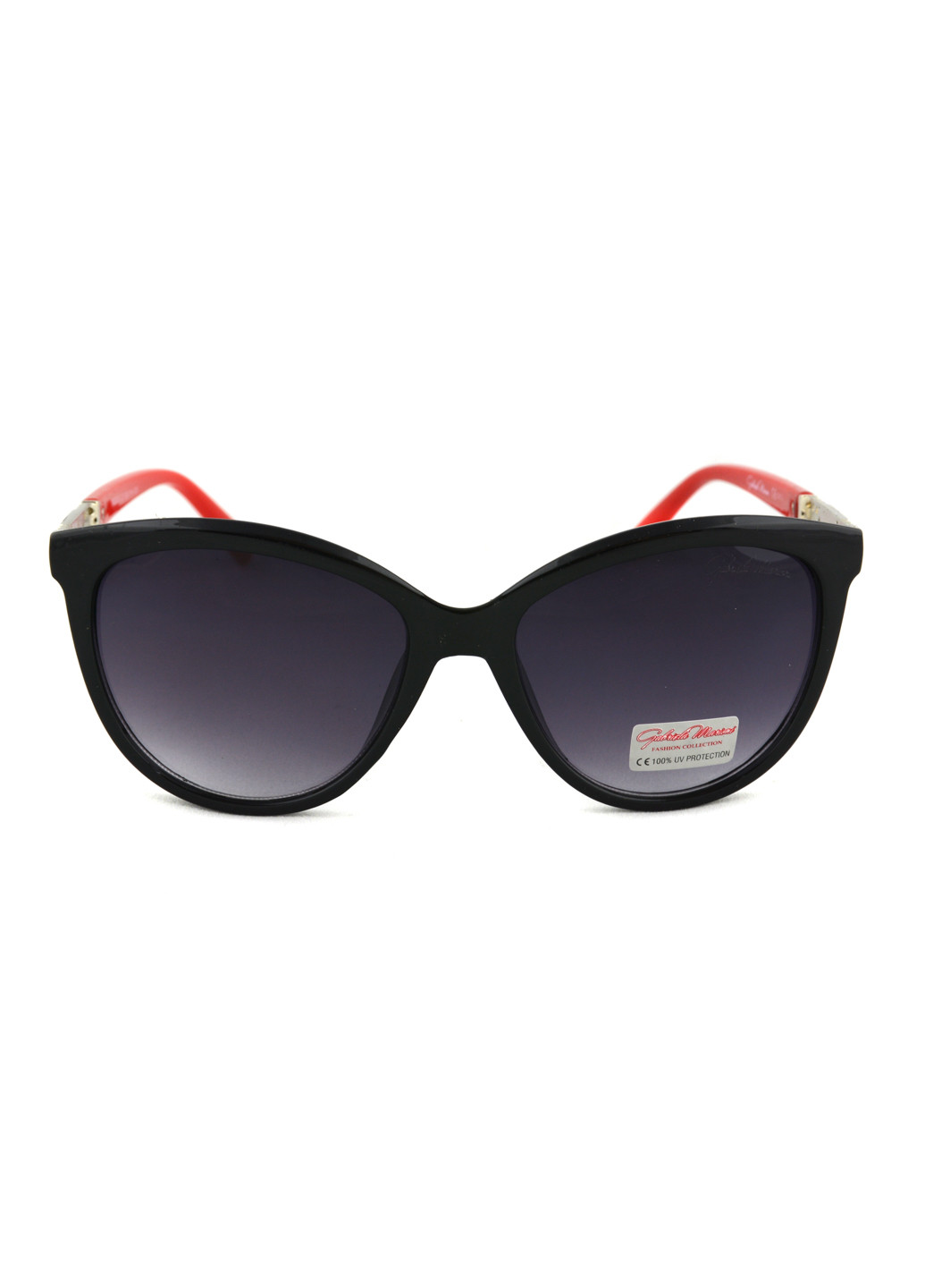Солнцезащитные очки Gabriela Marioni (185097804)