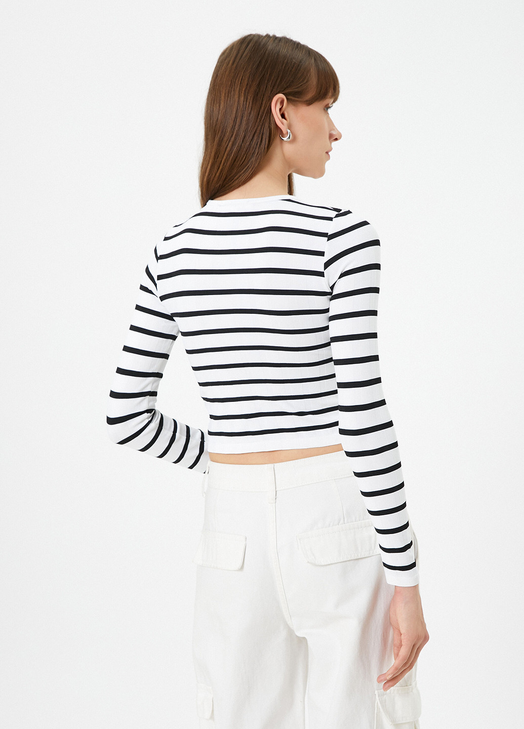 Топ KOTON (362289154)