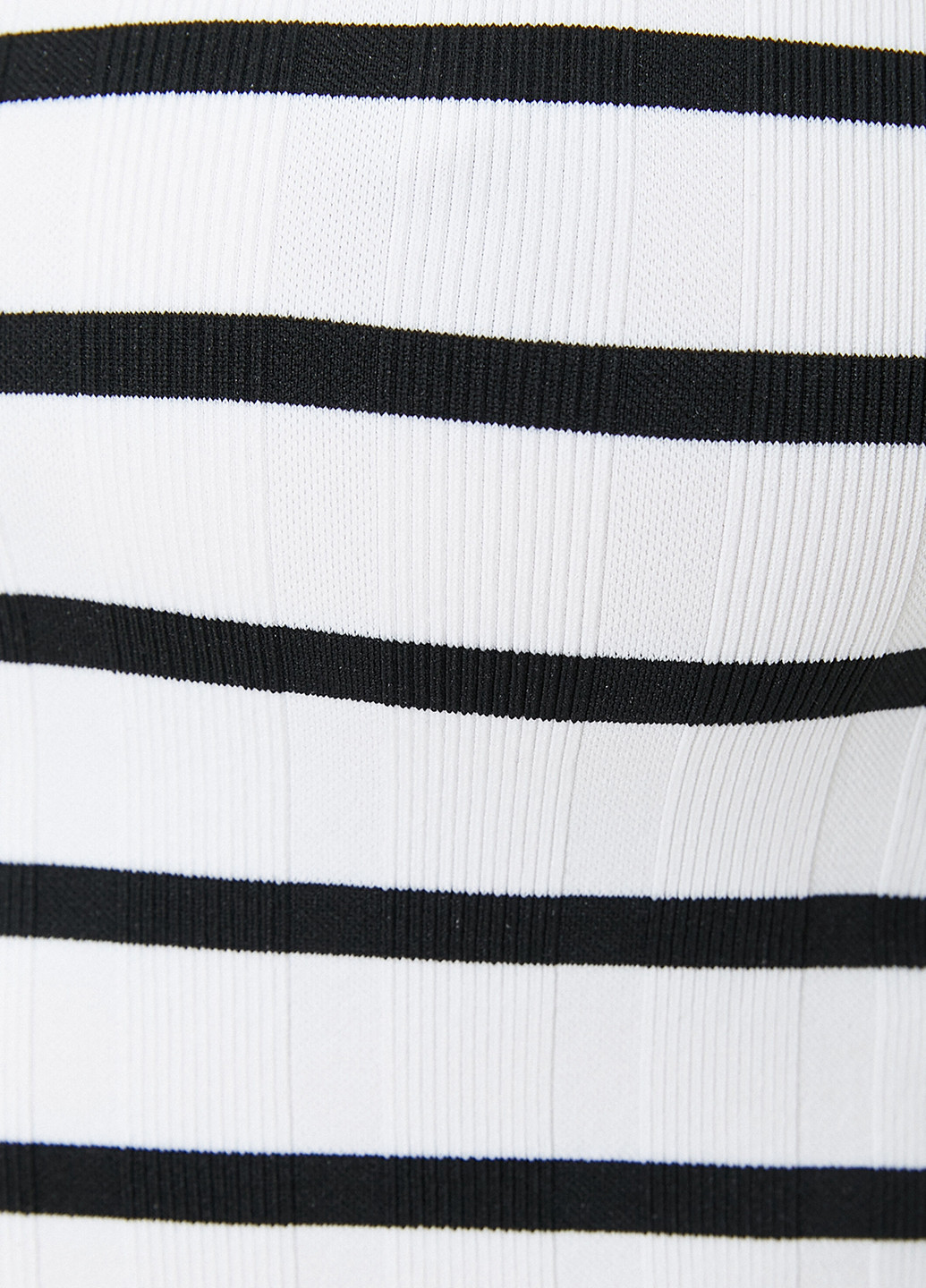 Топ KOTON (362289154)