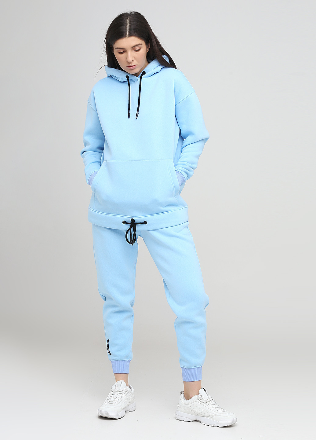 Штани Only Women (218741115)