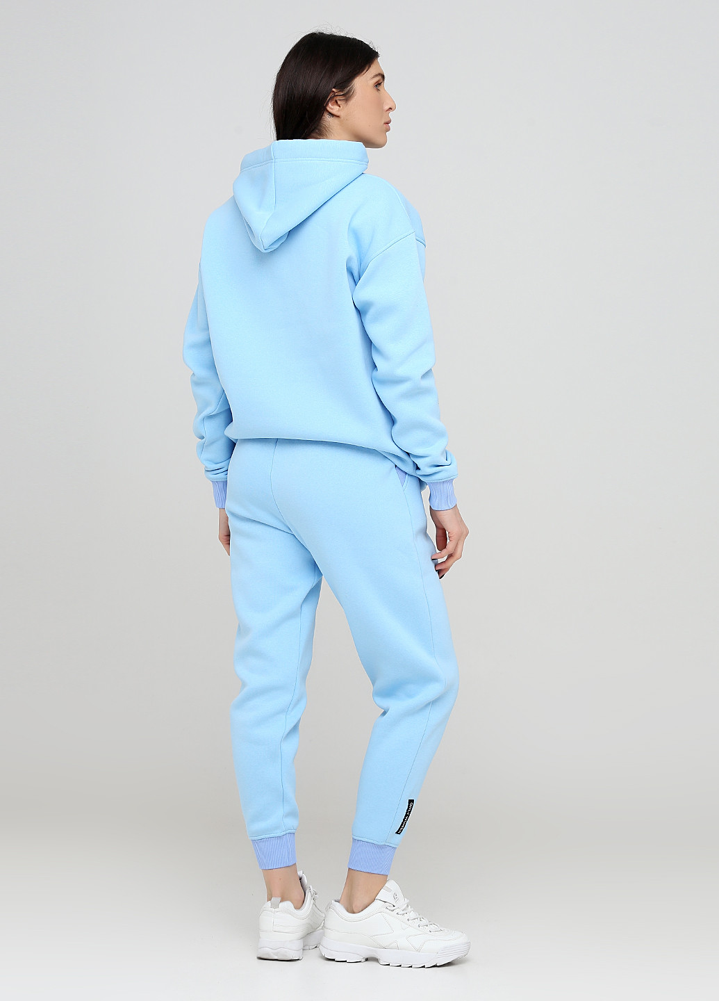 Штани Only Women (218741115)