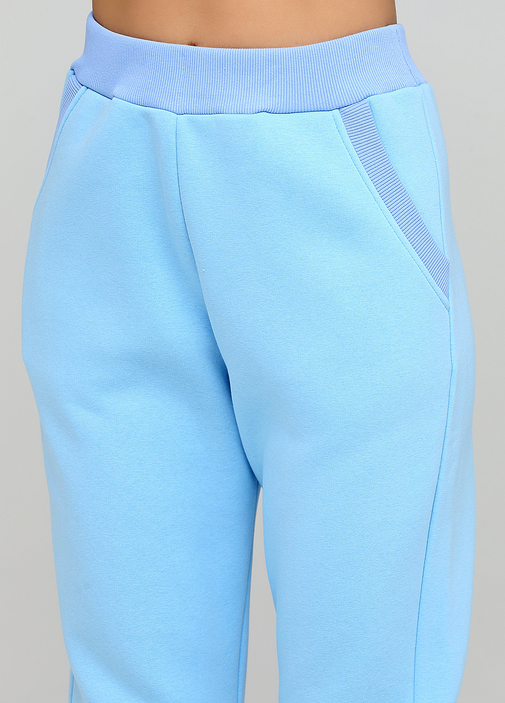 Штани Only Women (218741115)