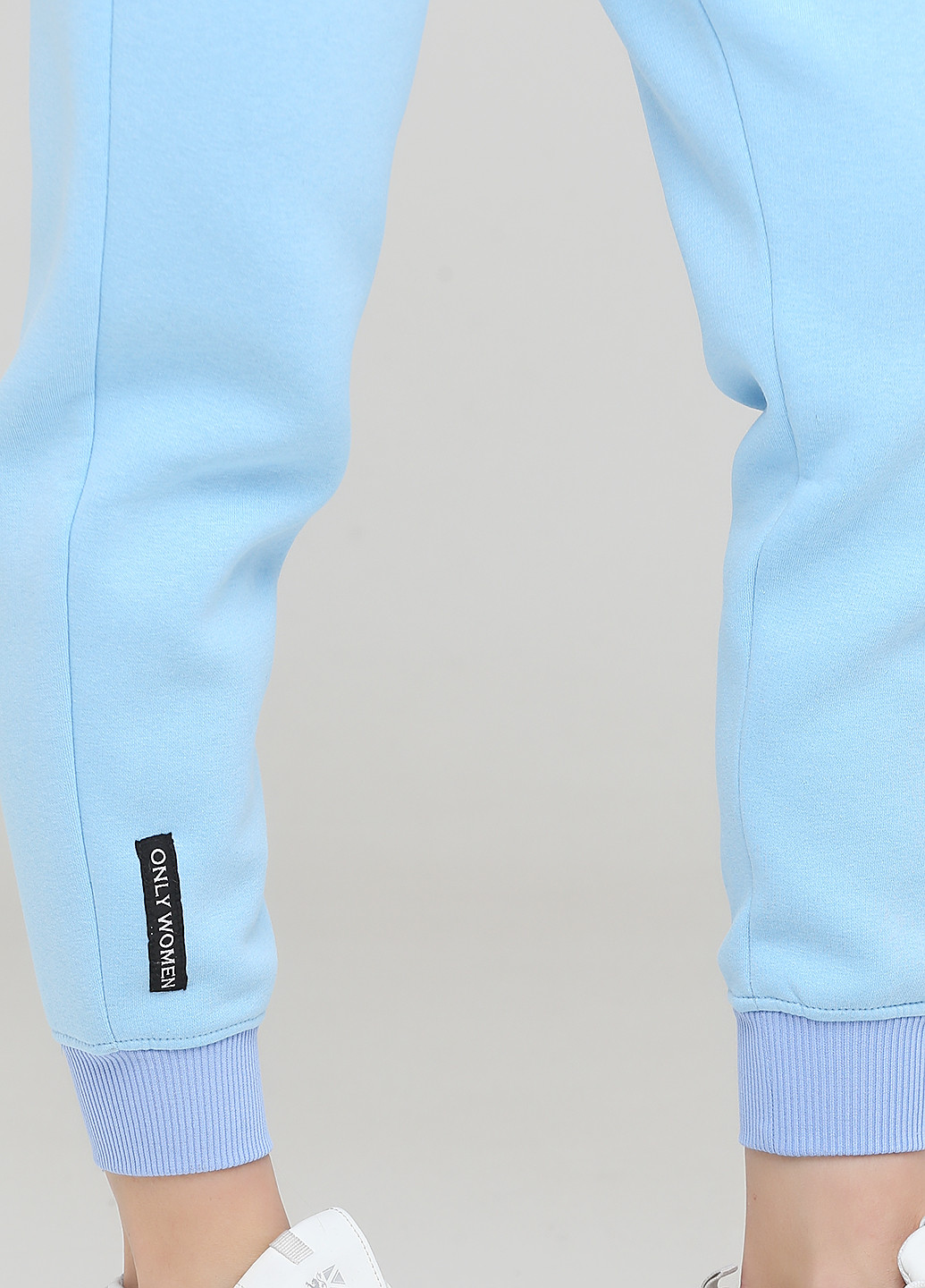 Штани Only Women (218741115)